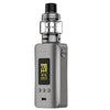 Vaporesso Gen 200 Starter Kit