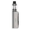 Vaporesso GEN 80 S Kit-wholesale