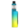 Vaporesso GEN 80 S Kit-wholesale