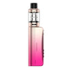 Vaporesso GEN 80 S Kit-wholesale