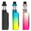 Vaporesso GEN 80 S Kit-wholesale