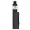 Vaporesso GEN 80 S Kit-wholesale