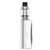 Vaporesso GEN 80 S Kit-wholesale