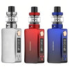 VAPORESSO - GEN NANO - VAPE KIT