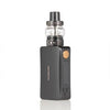 VAPORESSO - GEN NANO - VAPE KIT