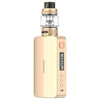 Vaporesso Gen X - 220w Vape Kit-Wholesale