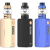 Vaporesso Gen X - 220w Vape Kit-Wholesale