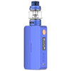 Vaporesso Gen X - 220w Vape Kit-Wholesale