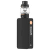 Vaporesso Gen X - 220w Vape Kit-Wholesale