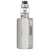 Vaporesso Gen X - 220w Vape Kit-Wholesale