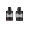 Vaporesso GTX Replacement Pod 22 - 2 Pack