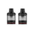 Vaporesso GTX Replacement Pod 22 - 2 Pack