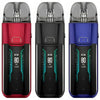 Vaporesso Luxe XR Max Pod Kit