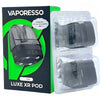 Vaporesso Luxe XR Replacement Pods - Pack of 2