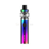 Vaporesso Sky Solo Plus Vape Kit