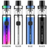 Vaporesso Sky Solo Plus Vape Kit