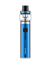 Vaporesso Sky Solo Plus Vape Kit