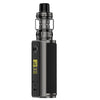 Vaporesso Target 200 Vape Kit-Wholesale