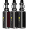 Vaporesso Target 200 Vape Kit-Wholesale