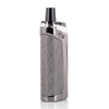 VAPORESSO - TARGET PM80 Vape Kit-Wholesale