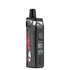 VAPORESSO - TARGET PM80 Vape Kit-Wholesale