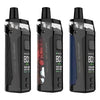 VAPORESSO - TARGET PM80 Vape Kit-Wholesale