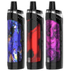 VAPORESSO - TARGET PM80 SE VAPE KIT