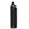 VAPORESSO - TARGET PM80 SE VAPE KIT