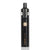 Vaporesso VM SOLO 22 Pen Vape Kit