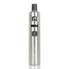 Vaporesso VM SOLO 22 Pen Vape Kit