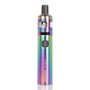 Vaporesso VM SOLO 22 Pen Vape Kit