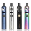 Vaporesso VM SOLO 22 Pen Vape Kit