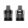 Vaporesso X Tank Replacement Pods - Pack of 2