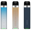 Vaporesso XROS 3 Mini Pod Kit