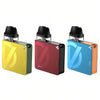 Vaporesso Xros 3 Nano Pod Kit