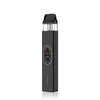 Vaporesso XROS 4 Pod Vape Kit Device