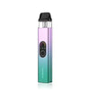 Vaporesso XROS 4 Pod Vape Kit Device