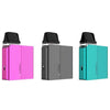 Vaporesso Xros Nano Pod Kit