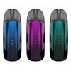 Vaporesso Zero 2 Pod Kit