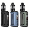 Voopoo Argus GT 2 Vape Kit-Wholesale