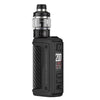 Voopoo Argus GT 2 Vape Kit-Wholesale