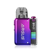 VooPoo Argus P2 Pod Vape Kit