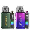 VooPoo Argus P2 Pod Vape Kit