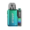 VooPoo Argus P2 Pod Vape Kit