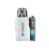 VooPoo Argus P2 Pod Vape Kit