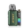 VooPoo Argus P2 Pod Vape Kit