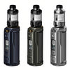 Voopoo Argus XT 100W Kit-Wholesale