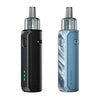 Voopoo Doric E Pod Vape Kit - Pack Of 2