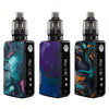 VOOPOO - DRAG 2 - VAPE KIT