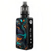 VOOPOO - DRAG 2 - VAPE KIT